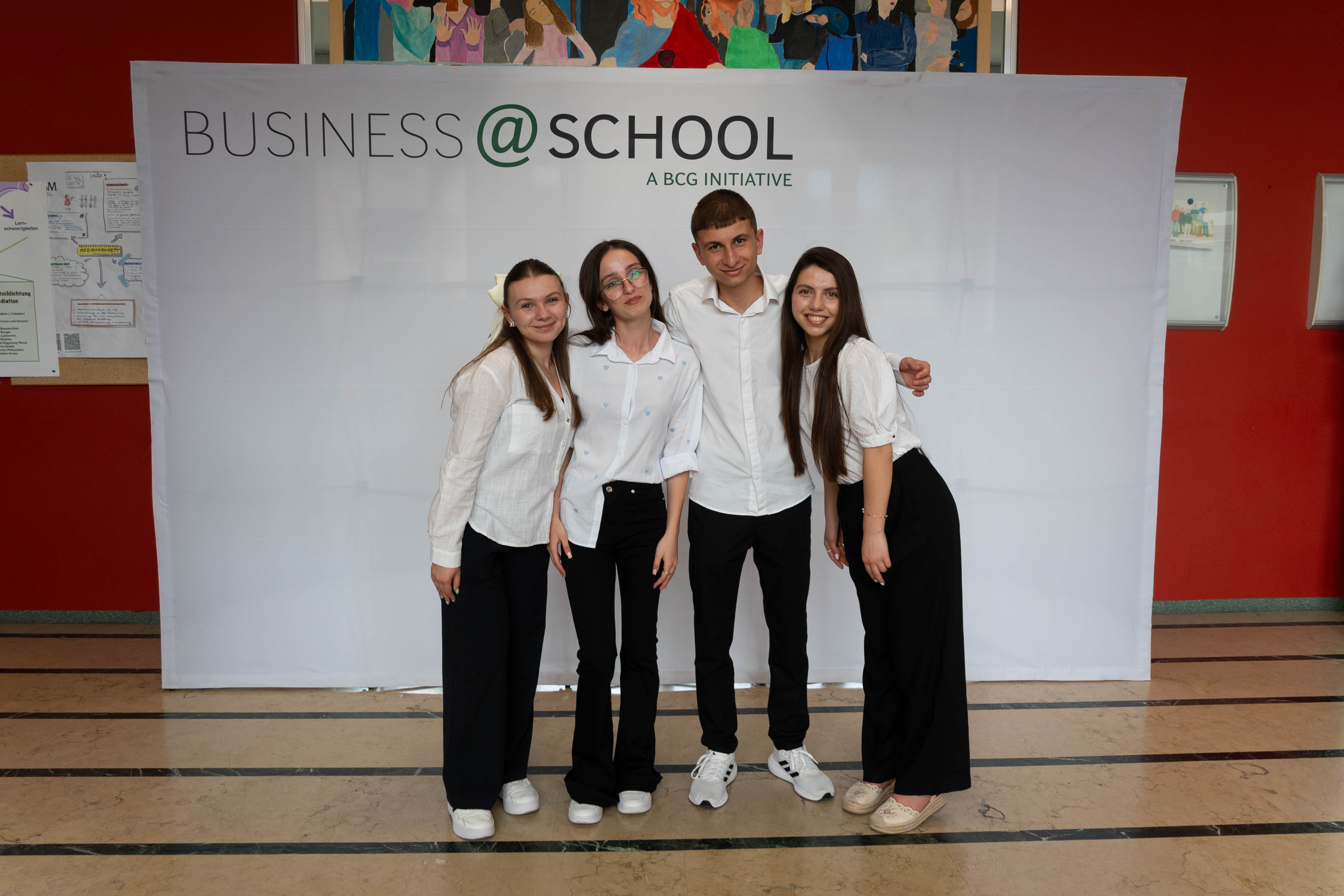 bats_International_Finals_Milan_2025-4.jpg