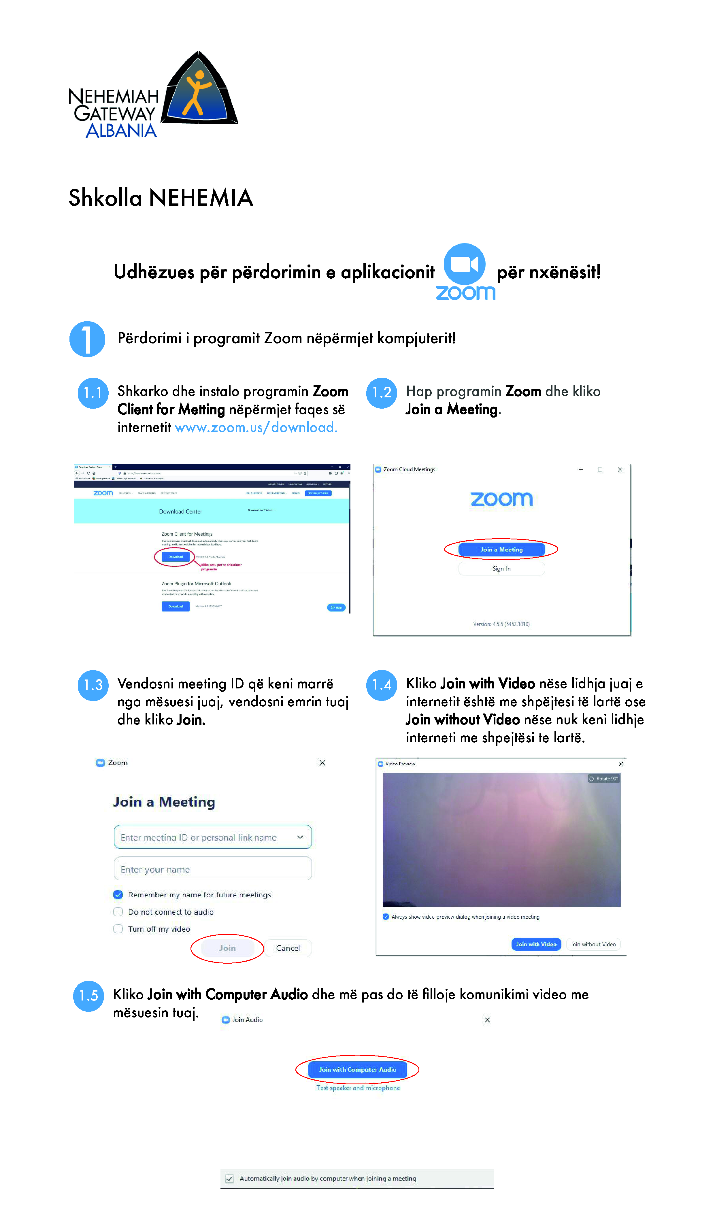 ZOOM Instruksion per nxenesit-01.jpg