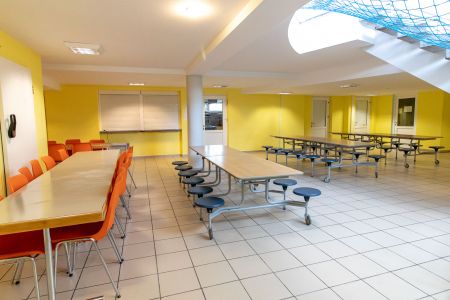 Elementary Cafeteria.jpg
