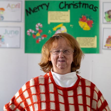 Mimoza Pepa - Anglisht.jpg