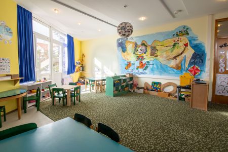 Kindergarten Room 2.jpg