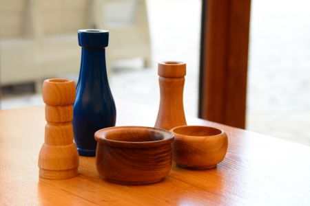 Flower Vases and Bowls.jpg