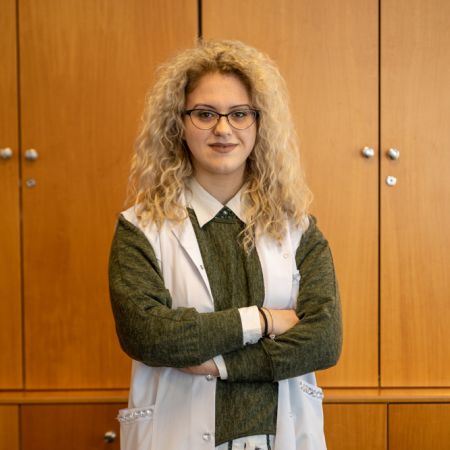 Mariana-Gusho---Cikli.jpg