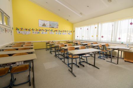 Elementary Classroom 2.jpg