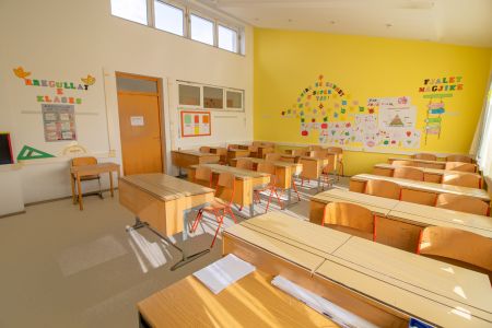 Elementary Classroom 1.jpg