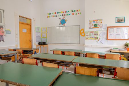 Elementary Classroom 3.jpg