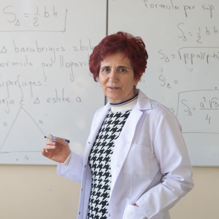 Florenca-Turshinka---Matematikë.jpg
