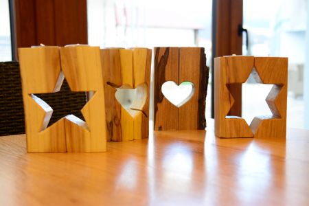 Double Candle Holders - Stars and Hearts.jpg